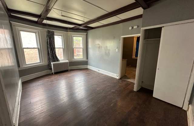 4507 Disston St - 4507 Disston Street, Philadelphia, PA 19135 4507 Disston St - 4507 Disston Street, Philadelphia, PA 19135