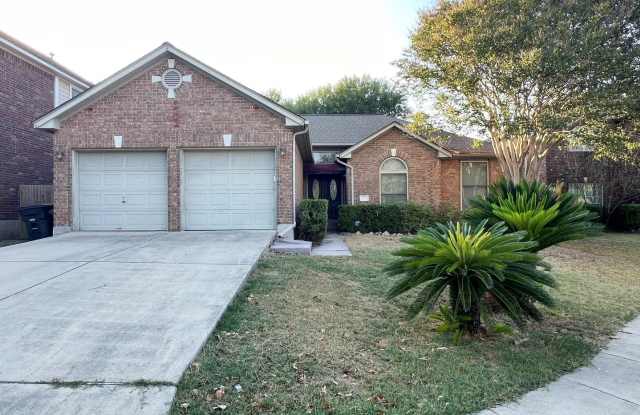 1511 SPRINGHOUSE ST photos photos 1511 SPRINGHOUSE ST photos photos