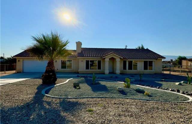 12401 Tesuque Road photos photos