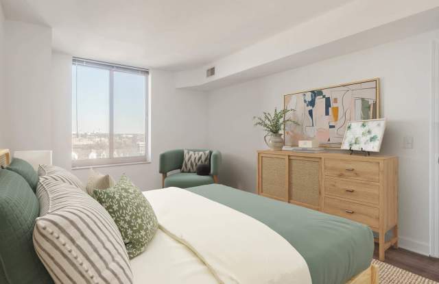 1800 Oak Apartments photos photos 1800 Oak Apartments photos photos