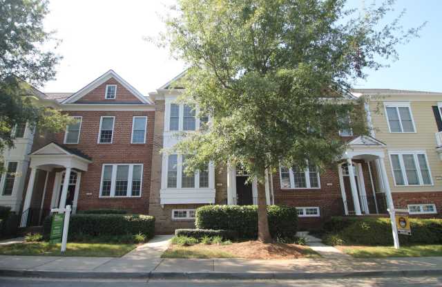 Exclusively Offered by Muse Realty, LLC photos photos