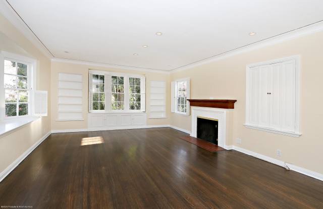 159 Glen Summer Road Gallery 4
