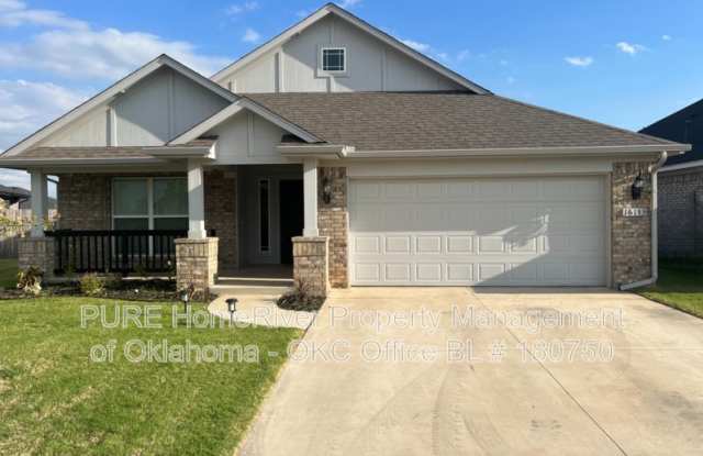 16133 Quiet Storm Dr Gallery 1