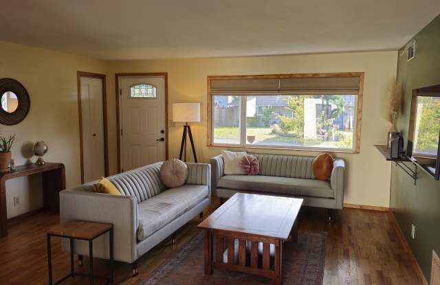 12664 Southeast 169th Place Gallery 4