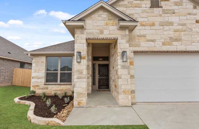 7216 Caladium Drive Gallery 2