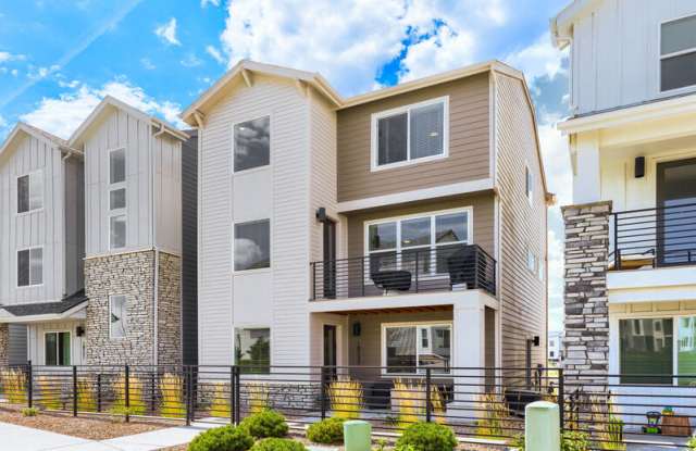 10725 Lewanee Point Gallery 1