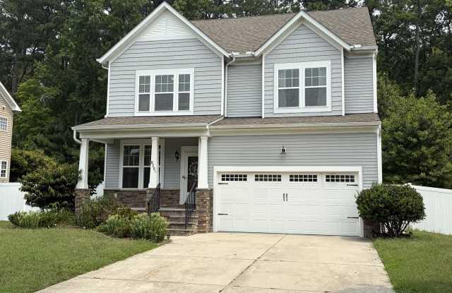 8201 Ruddock Pl Gallery 1