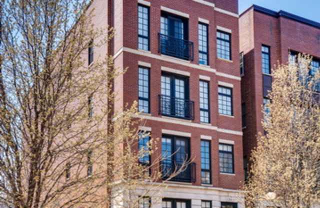 1314 Wicker Park Ave # 2 photos photos 1314 Wicker Park Ave # 2 photos photos