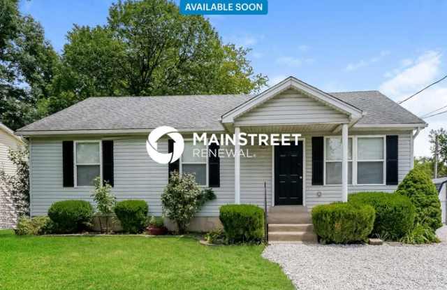 156 Hackberry Lane photos photos
