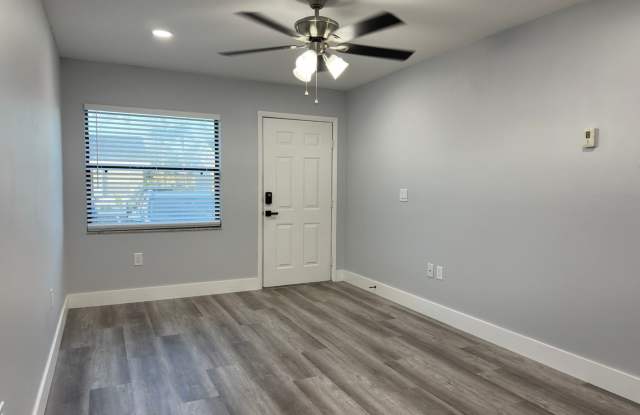 NEWLY RENOVATED 2/1 at Buenaventura Lakes in Kissimmee Gallery 2