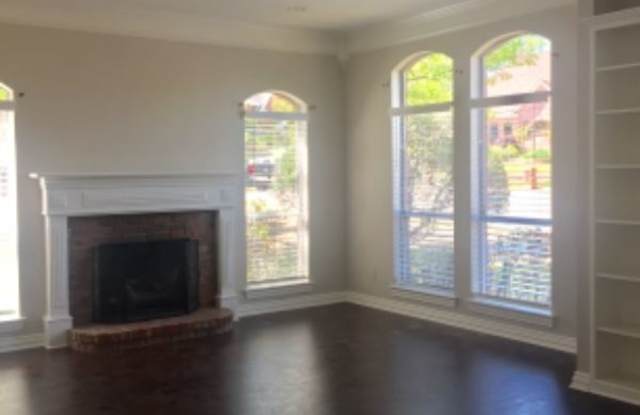 513 Bear Rdg Gallery 2
