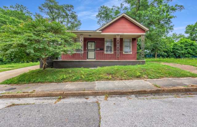 Charming 3-Bedroom Home in Convenient Memphis Location photos photos