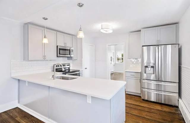 34 Pearl Ave photos photos