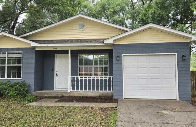 1087 New Haven Dr Gallery 1