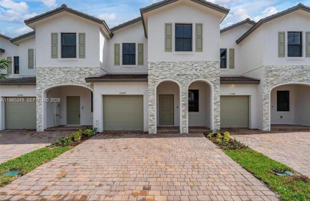 23507 SW 129th Path photos photos