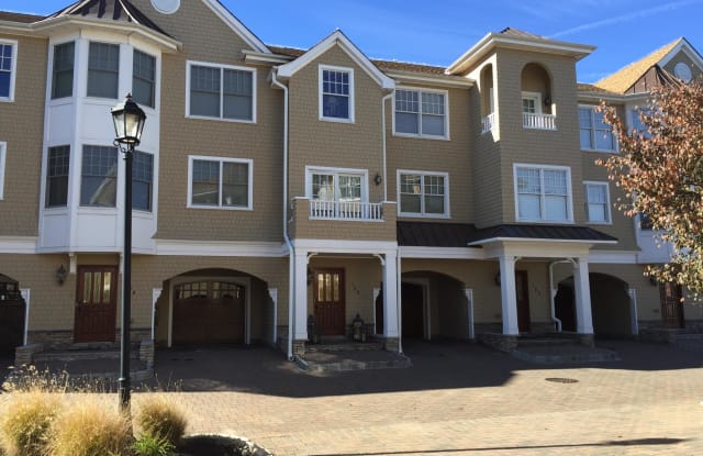 103 River Mist Way - 103 River Mist Way, Brielle, NJ 08730