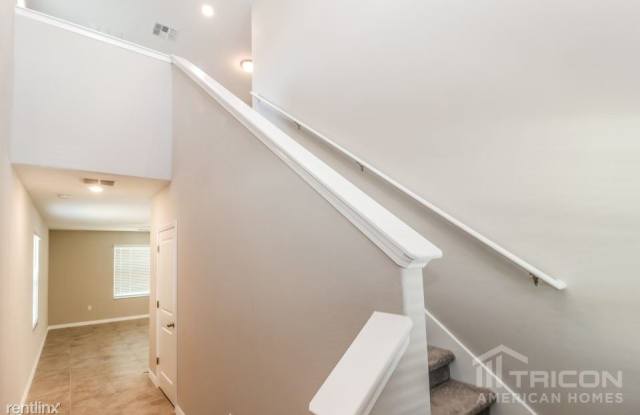 12731 Lemon Pepper Drive Gallery 2