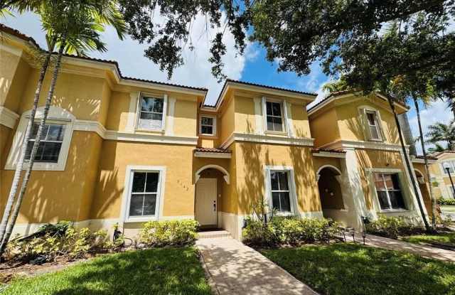 3142 SW 129th Way photos photos