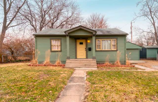 205 Hickory Avenue photos photos 205 Hickory Avenue photos photos