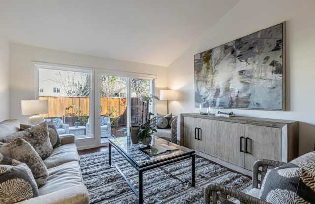 10995 Northseal SQ photos photos