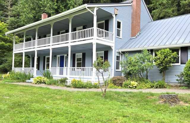NATURE LOVERS PARADISE: 20 PRIVATE PEACEFUL ACRES scenic forest trail, flowing creek, beaver pond, wildlife and more photos photos