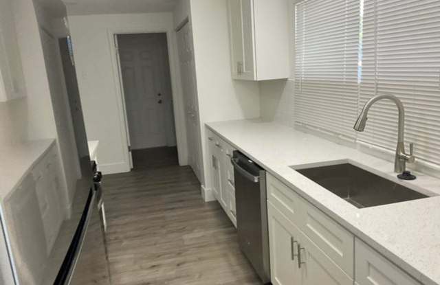 5662 Parke Avenue, West Palm Beach  (Unincorporated) , FL 33407 - 1648 photos photos