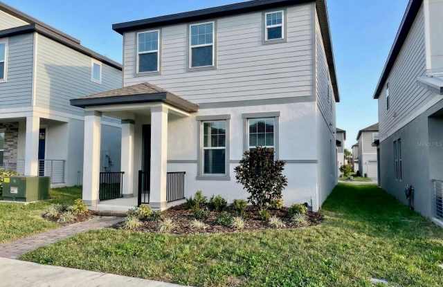 4851 LACEWING DRIVE photos photos