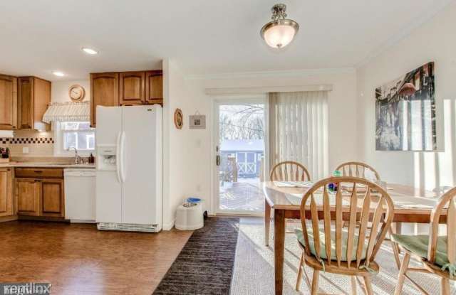 3373 wye mills S Gallery 2