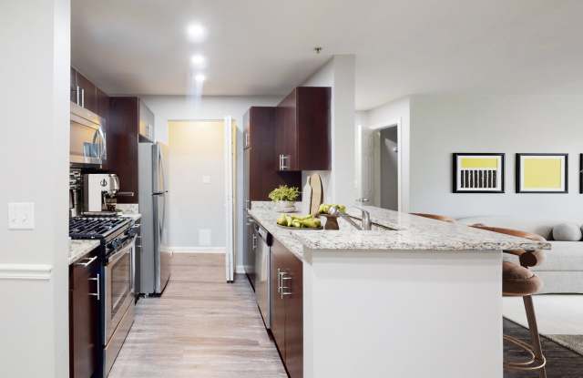 Inwood West photos photos Inwood West photos photos