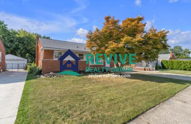 27629 Windsor Street Gallery 2