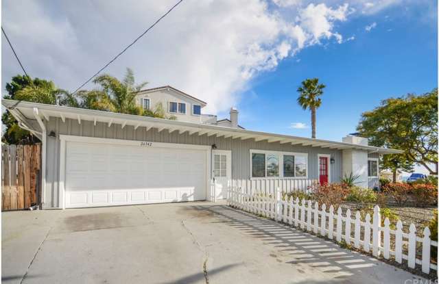 26342 Via California Gallery 3