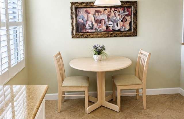 12601 Kelly Sands Way Gallery 4