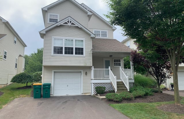1623 BRIARWOOD DRIVE - 1623 Briarwood Dr, Bucks County, PA 19020