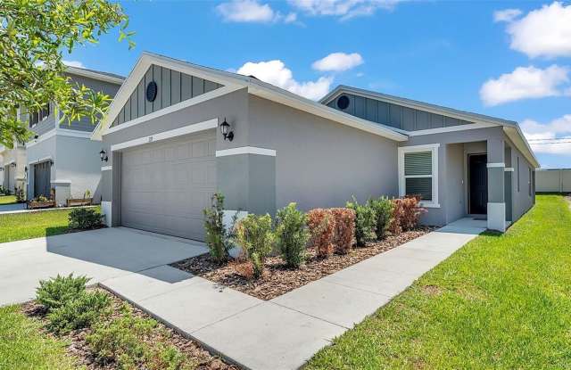 219 ASH WAY photos photos