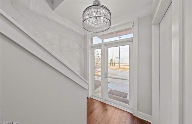 7539 Father Frascati Drive Gallery 4