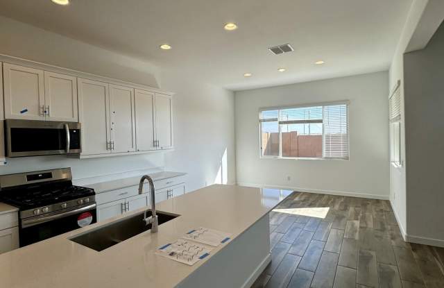 3173 W PEAK VIEW Road Gallery 4