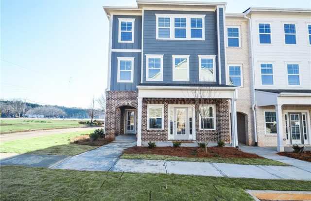 1200 Sugarloaf Run Drive photos photos