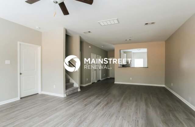 27088 Leonardo Drive Gallery 4