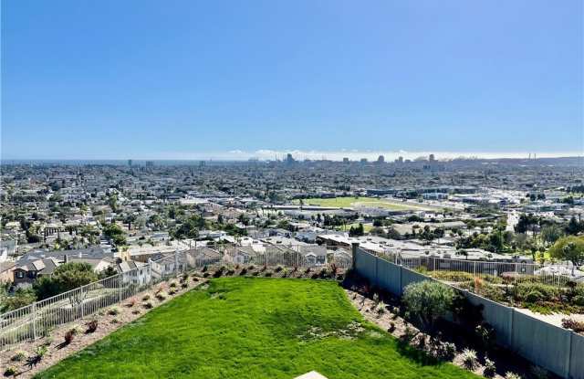 2200 Sea Ridge Drive Gallery 4