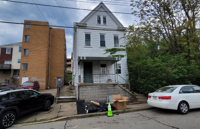134 Locust Street photos photos