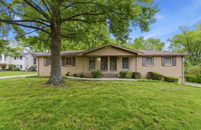 Crieve Hall Duplex photos photos