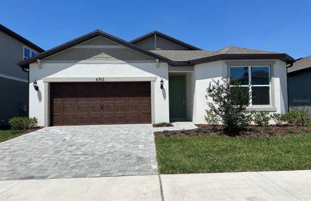 6703 MICHAEL FAVOR WAY photos photos