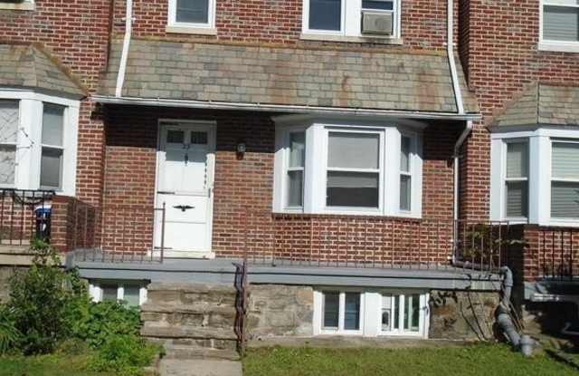 29 North Symington Avenue photos photos