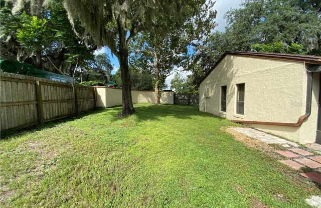 146 VALMORA DRIVE Gallery 3