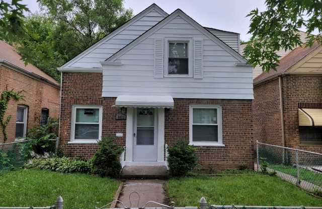 8617 S Bennett Avenue photos photos