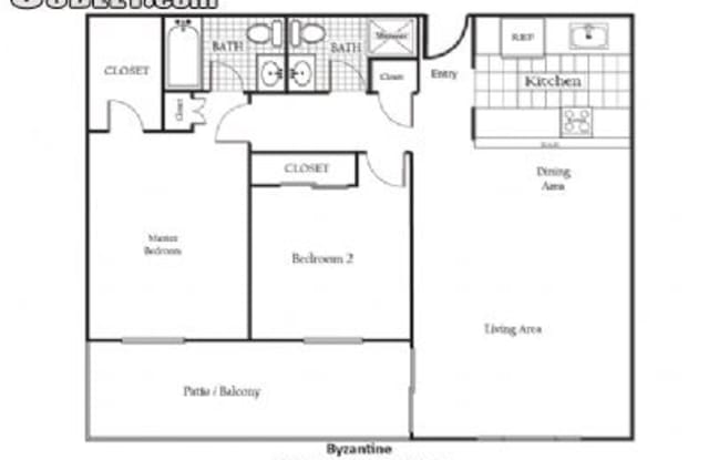 4315 West 182nd St - 4315 182nd St, Torrance, CA 90504