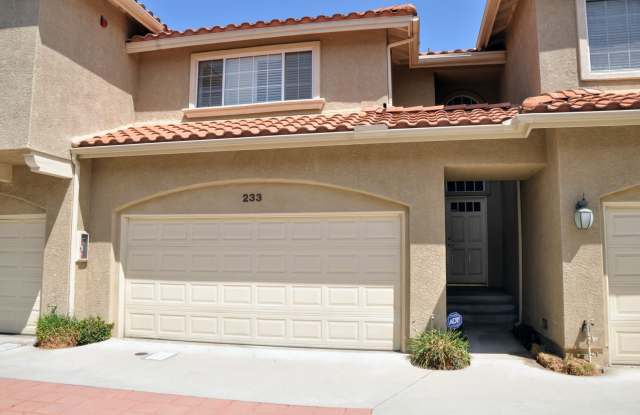 233 S 4TH AVE COVINA 91723 (3 BED / 2.5 BATH) - 233 South 4th Avenue, Covina, CA 91723