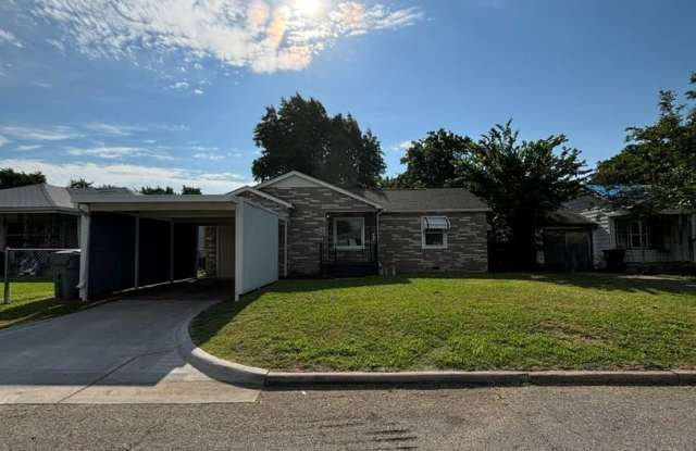 Must See 3 Bedroom photos photos
