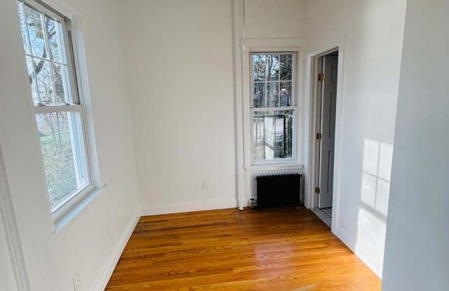 420 Littleworth Ln Gallery 2