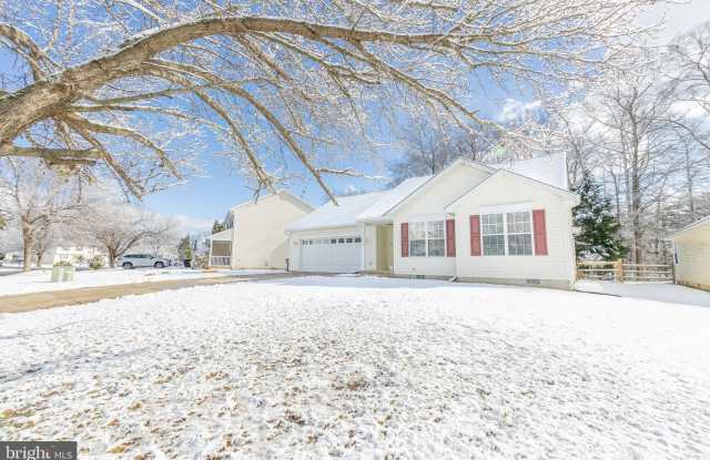 5508 SKIPJACK Court photos photos